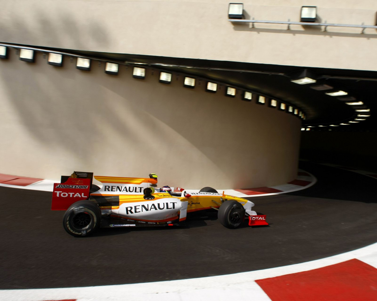 GP ABU DHABI 1280x1024